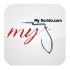 MYFlorida