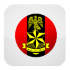 NAR