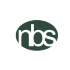 NBS