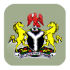 NDDC