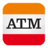 ATM