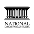 NLA