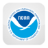 Noaa