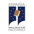 Notariado