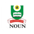 NOUN