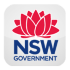 NSW