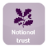 Ntrust
