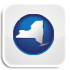 NYS