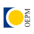 Oepm