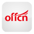 Offcn
