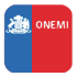 Onemi