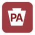 PA