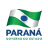 Parana