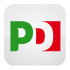 PD