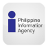 PIA