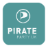 Pirate