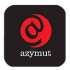 Azymut