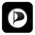 Piraten