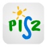 PISZ