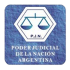 PJN