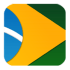 Planejamento