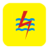 PLN