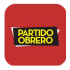 PO