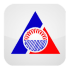 Poea