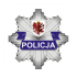 Policja