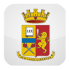 Polizia