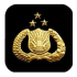 Polri