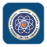 PRC