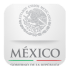 Presidencia