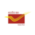 PTC