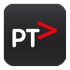 PTV