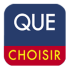 QUE