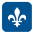 Quebec