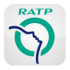 RATP