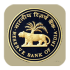 RBI