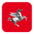 Regione
