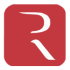 Registradores