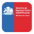 RegistroCivil