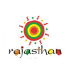 RGI