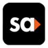SA