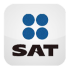 SAT