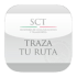SCT