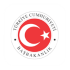 Basbakanlik