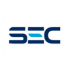 SEC