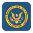 SEC.usa