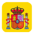 SegSocial